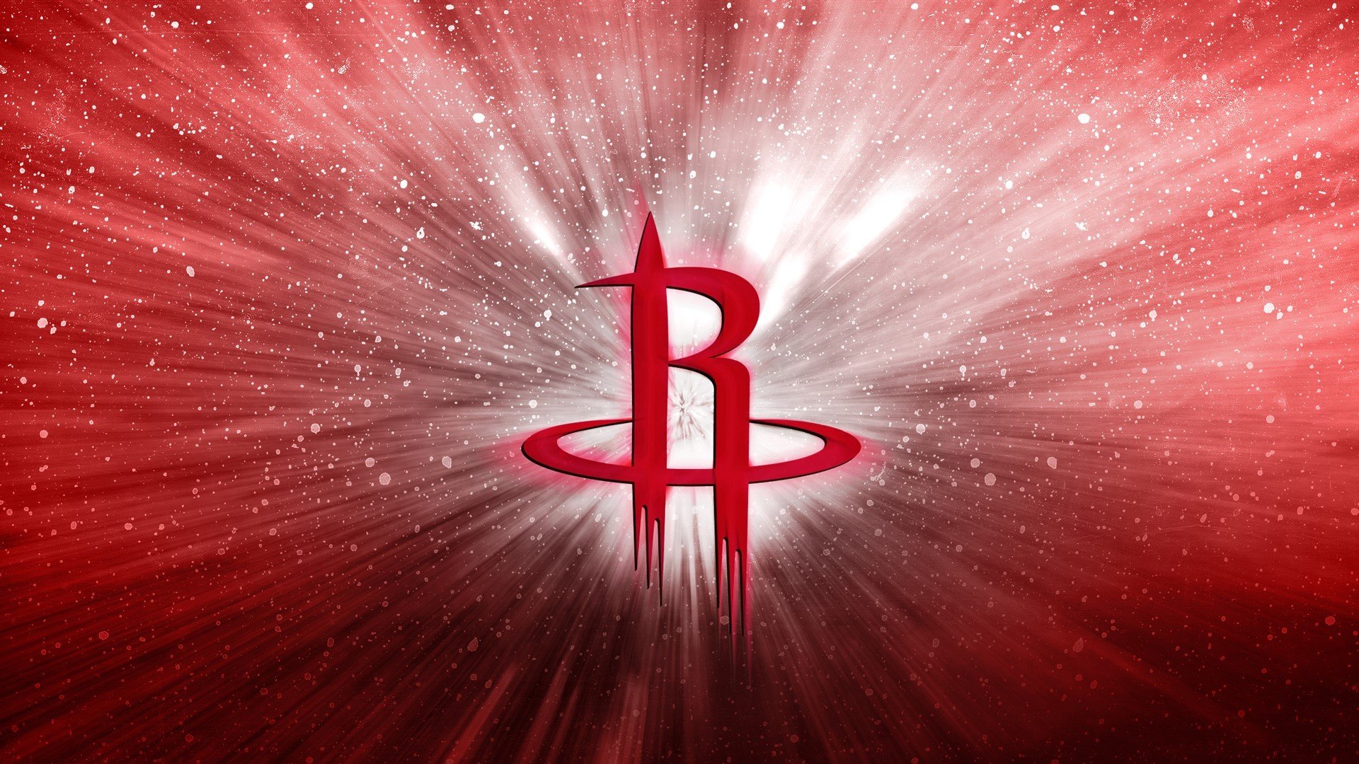萨拉赫新星锐不可当表现突出，热火前途光明！热度持续攀升